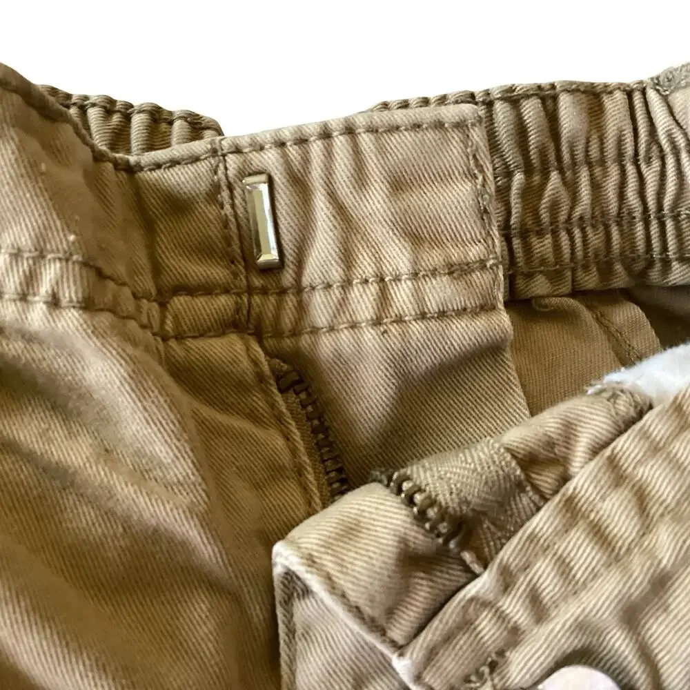 Cherokee Cargo Shorts